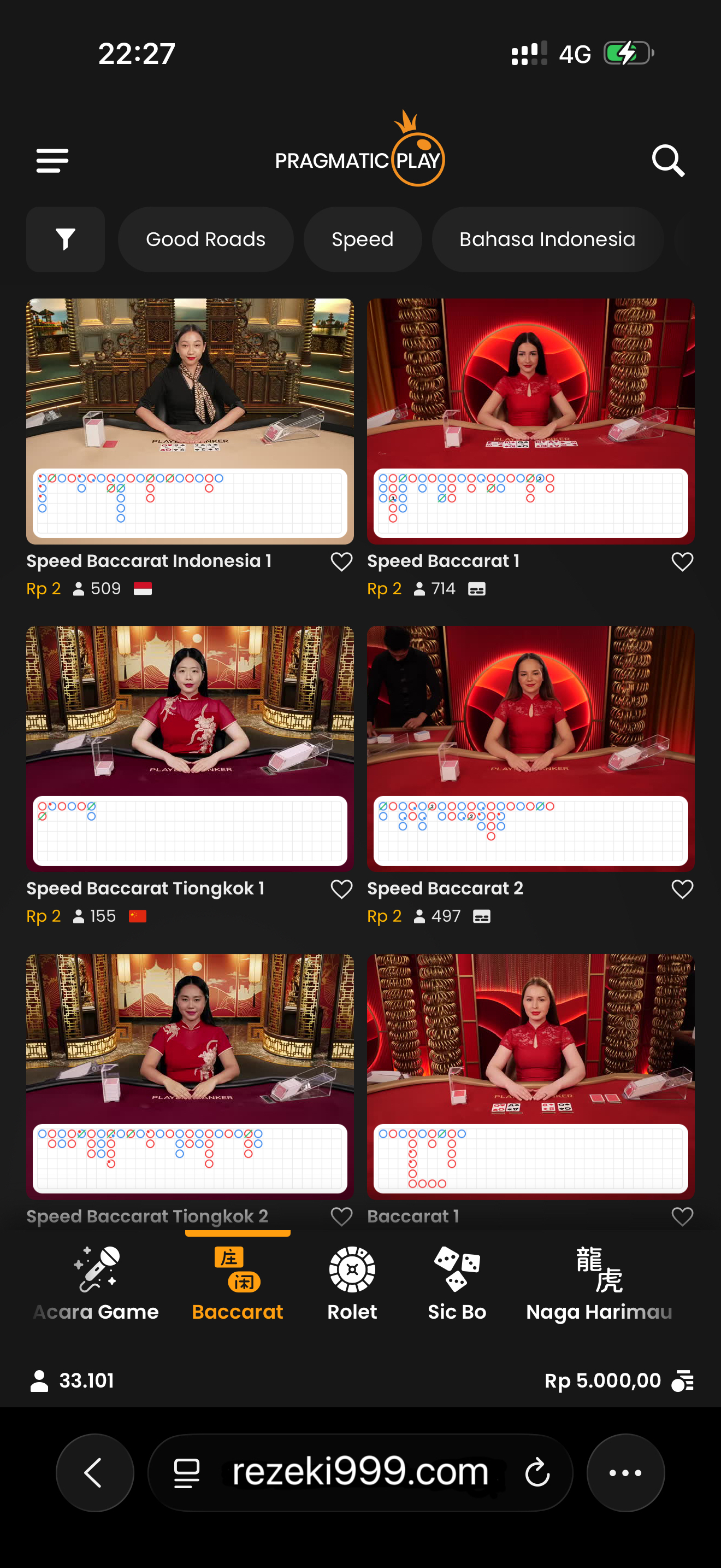 1762787368951867.jpg IMG_3244.JPG