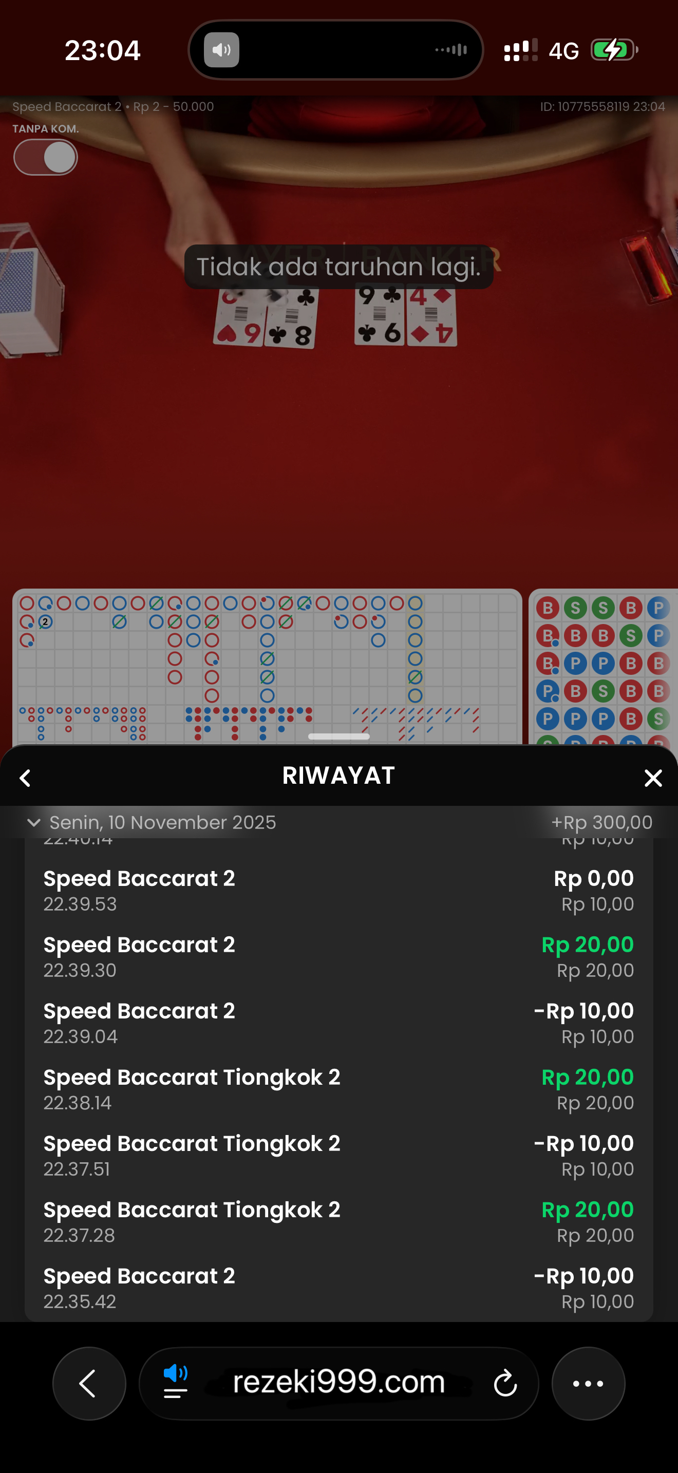 1762787399349520.jpg IMG_3247.JPG